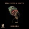 Alaana - Neal Porter & Brattig lyrics