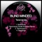 Tereminda - Blind Minded lyrics