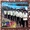 CONJUNTO RIO GRANDE - EL CAMPANERO