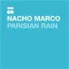 Stream & download Parisian Rain - Single