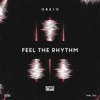 Feel The Rhythm - Single