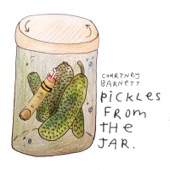 Courtney Barnett - Pickles from the Jar
