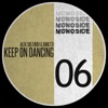 Keep On Dancing - Single