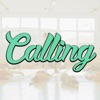 Calling - Single