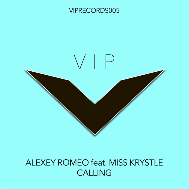 Romeo vip mix. Alexey Romeo feat. Calling Romeo. Falling Angel Original Mix Alexey Romeo. Alexey Romeo feat. Alya Sergeeva - не я (Extended Mix).