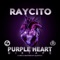 On the Low (feat. Loot) - Raycito lyrics