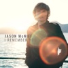 I Remember You - Single