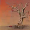 The Tree That Bears the Equine Fruit album lyrics, reviews, download