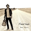 Freedom - EP