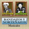 El Centenario - Lo Dijo El Cura