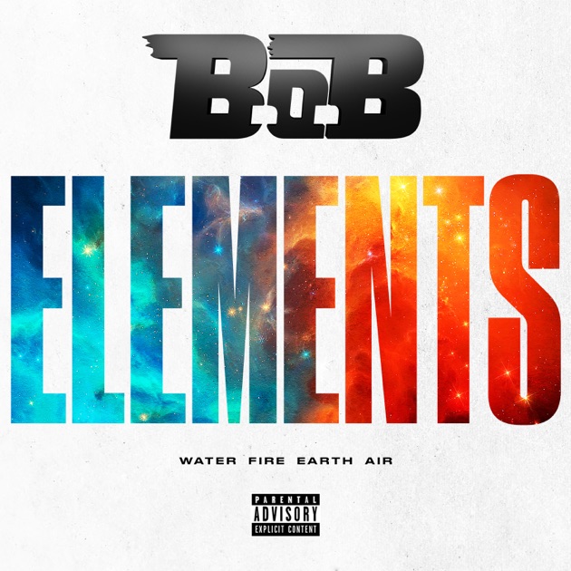 B.O.B Presents The Adventures Of Bobby Ray Zip Download