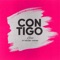 Contigo - Goos lyrics