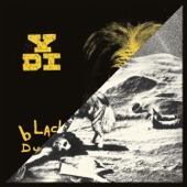 YDI - 1983