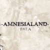 Amnesialand