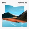 Next to Me - Single