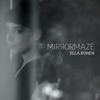 Mirrormaze