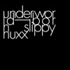Underworld - Born Slippy