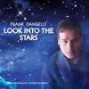Look into the Stars (Soundtrack from the Film No Deposit) album lyrics, reviews, download