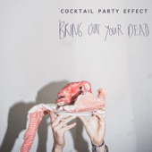 Bring Out Your Dead - EP artwork