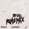 The Call (Road Mix) - Single