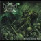 Barbaric Is the Beast - Ceremonial Castings lyrics