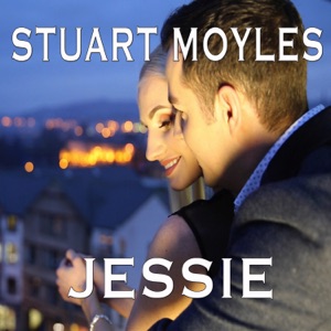 Stuart Moyles - Jessie - Line Dance Music