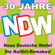 König von Deutschland - Der Checker