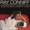 Ray Conniff - Theme from "Police Story" (Main Theme from the Columbia Pictures TV Series)