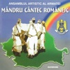 Mândru Cântec Românesc