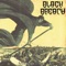 Beneath the Crust - Black Breath lyrics
