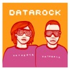 Datarock Datarock artwork