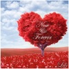 Now and Forever - Single