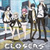 Close the World (TV Size Ver.) - Single