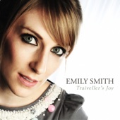 Emily Smith - Take You Home