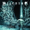 Hollenthon - Of Splendid Worlds