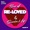 Re-Loved, Seamus Haji - Giving You