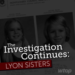 Episode 6: The trial