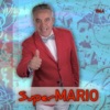 Super Mario, Vol. 4