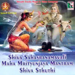 Hara Hara Shankara Song Lyrics