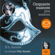 E L James - Cinquante nuances plus sombres (Trilogie Fifty Shades 2)