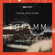 TOPxMM - EP - twenty one pilots
