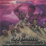 Ladysmith Black Mambazo - Knockin' on Heaven's Door (feat. Dolly Parton)