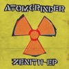 Zenith - Single