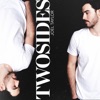 Two Sides - Single