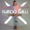 Nos Vamos - Nando Galu lyrics