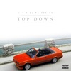 Top Down - Single
