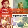 Escapar (Slipping Away) [feat. Amaral] [MHC Club Remix] - Single