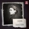 Nocturne No. 13 in C Minor, Op. 48 No. 1 - David Fray lyrics