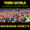 Reggae Party (feat. Shaggy & Bounty Killer) [Mad Prof. RMX] - Single