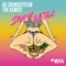 Drop It Like That (feat. The Kemist) - KD Soundsystem & The Kemist lyrics